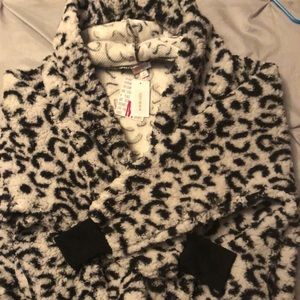Brand NWT! LulaRoe teddy bear